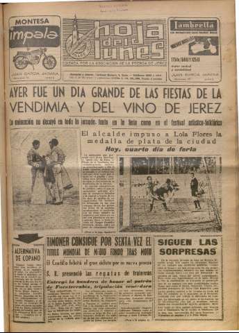 Imagen del registro