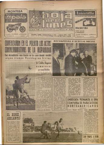 Imagen del registro