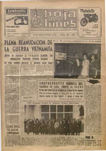 Imagen del registro
