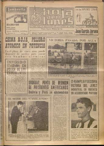 Imagen del registro