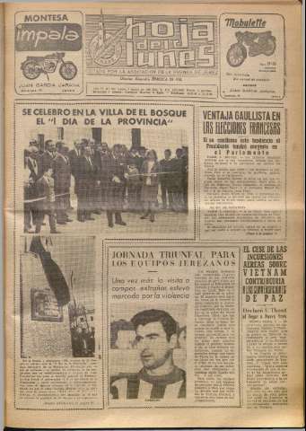 Imagen del registro