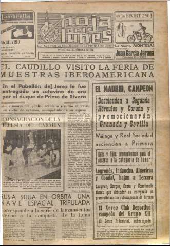 Imagen del registro