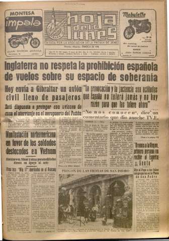 Imagen del registro