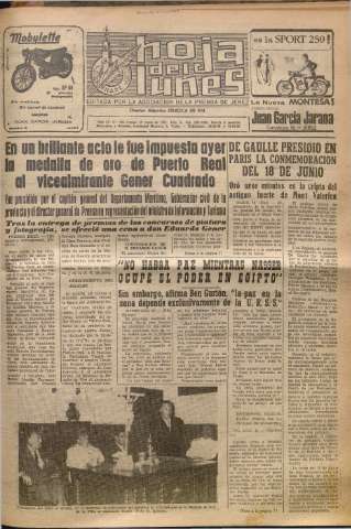 Imagen del registro