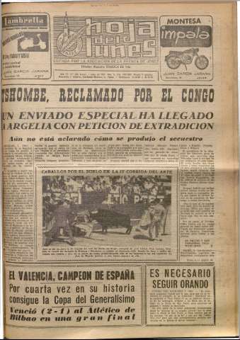 Imagen del registro