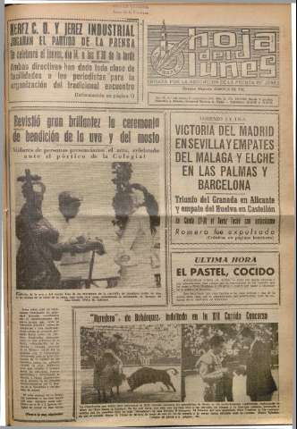 Imagen del registro