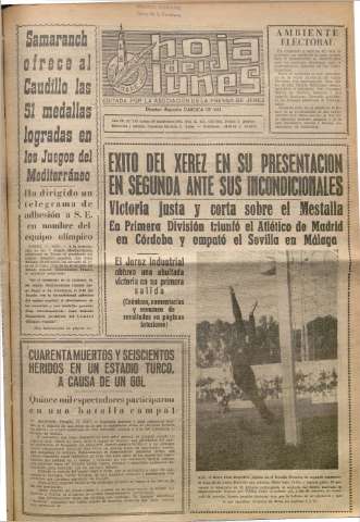 Imagen del registro