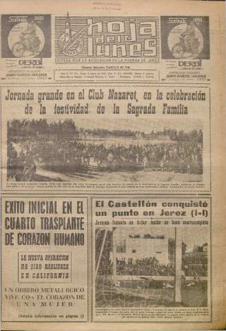 Imagen del registro