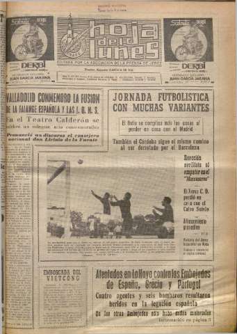 Imagen del registro