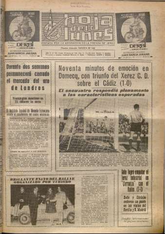 Imagen del registro