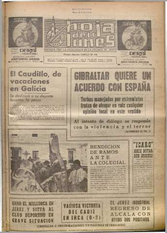 Imagen del registro