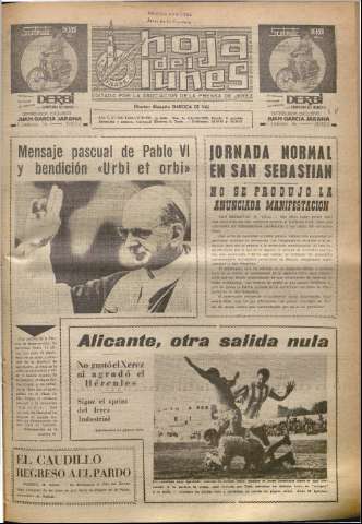 Imagen del registro