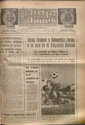 Imagen del registro