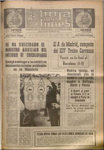 Imagen del registro