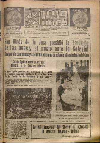 Imagen del registro