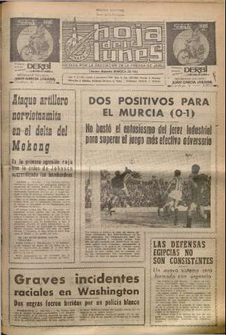 Imagen del registro