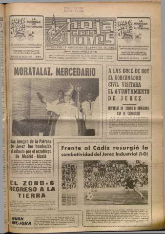 Imagen del registro