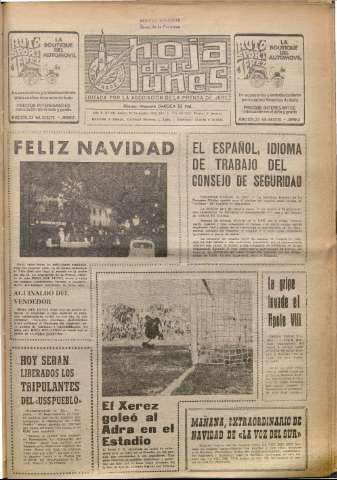 Imagen del registro