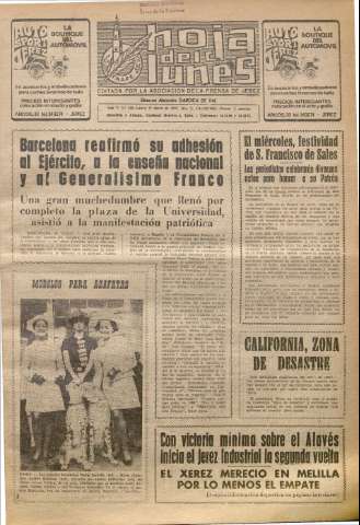 Imagen del registro