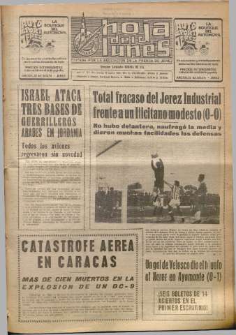 Imagen del registro