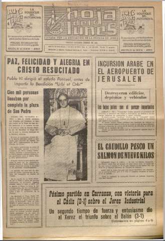 Imagen del registro