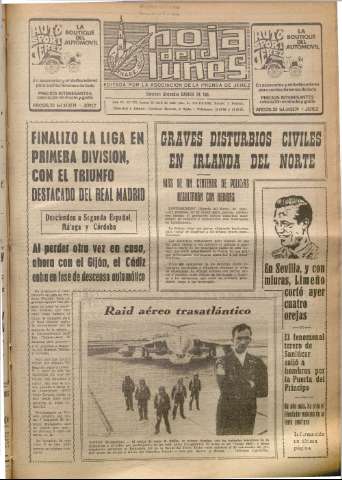 Imagen del registro