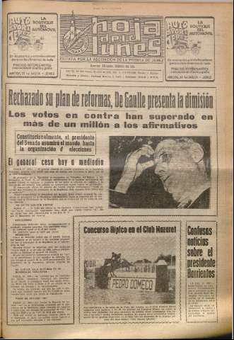 Imagen del registro