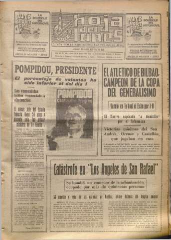 Imagen del registro