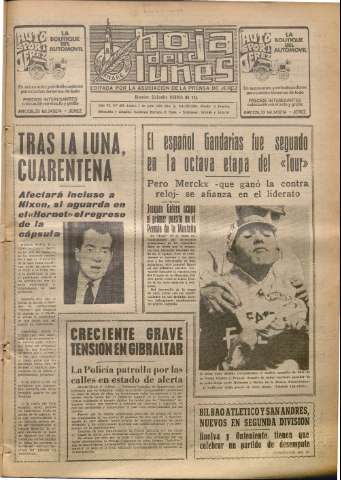 Imagen del registro
