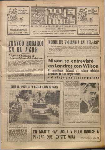 Imagen del registro