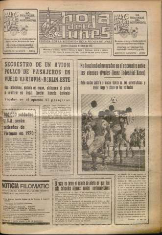 Imagen del registro