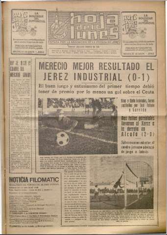 Imagen del registro