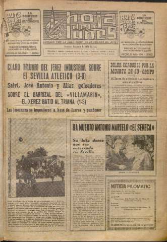 Imagen del registro