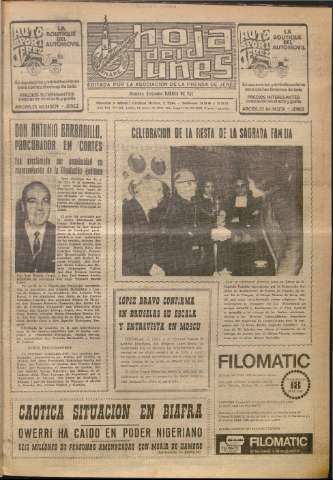 Imagen del registro
