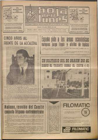 Imagen del registro
