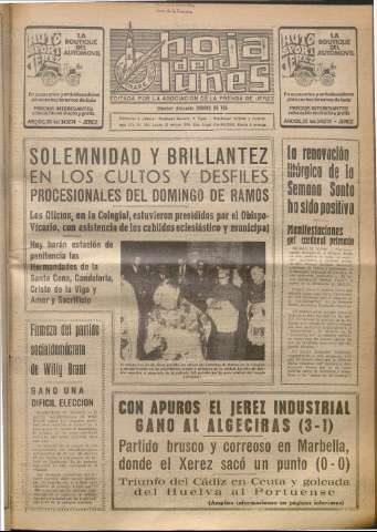 Imagen del registro