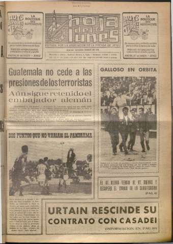 Imagen del registro