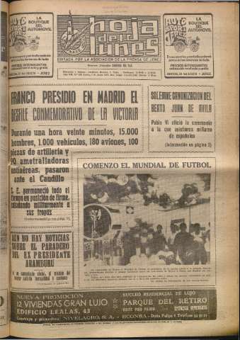 Imagen del registro