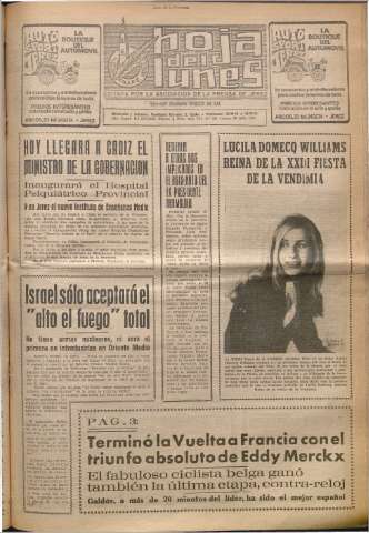 Imagen del registro