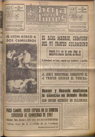 Imagen del registro