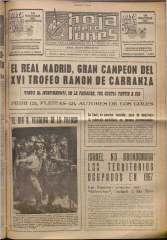 Imagen del registro