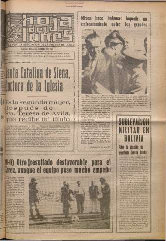 Imagen del registro