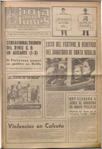 Imagen del registro