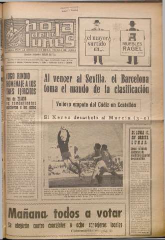 Imagen del registro