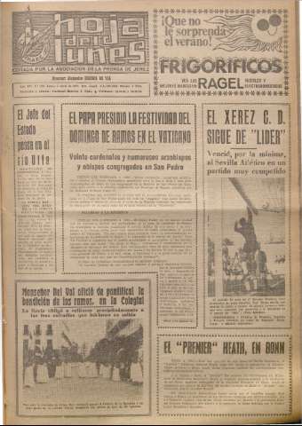 Imagen del registro