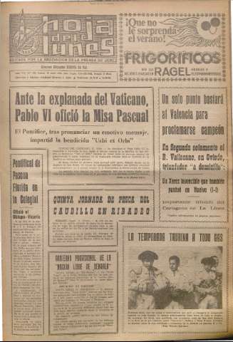 Imagen del registro