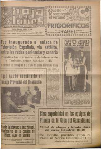 Imagen del registro