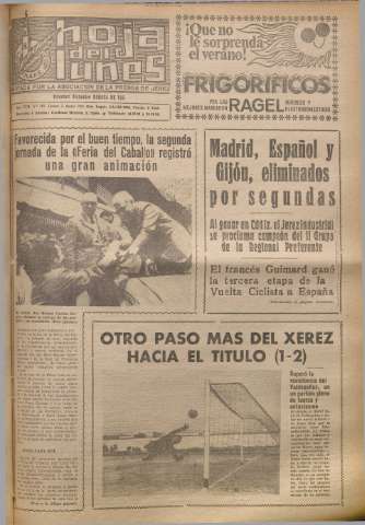 Imagen del registro