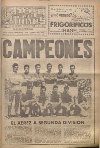 Imagen del registro