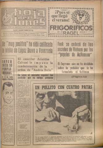 Imagen del registro